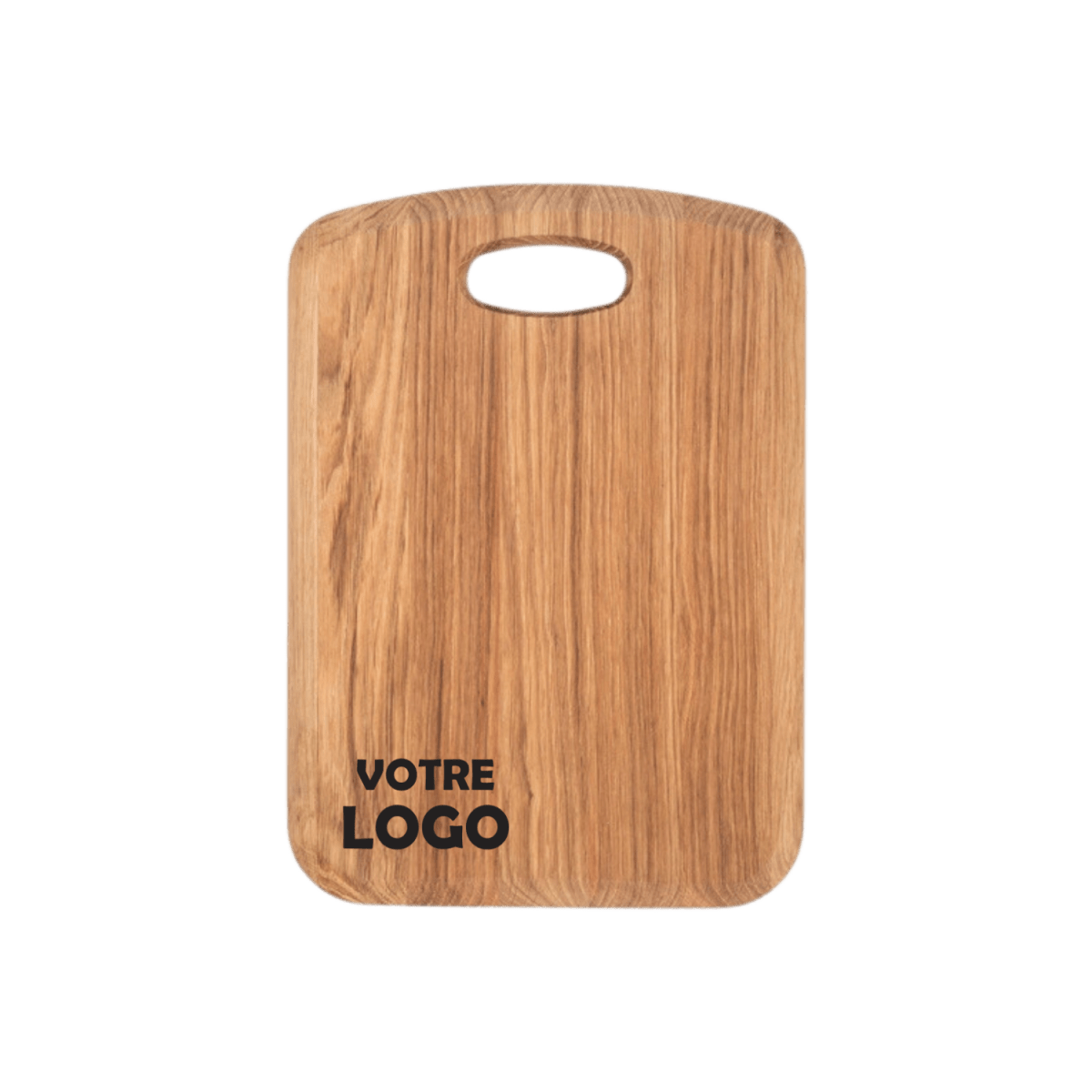 Béarnaise Chêne - GRAVTAPLANCHE