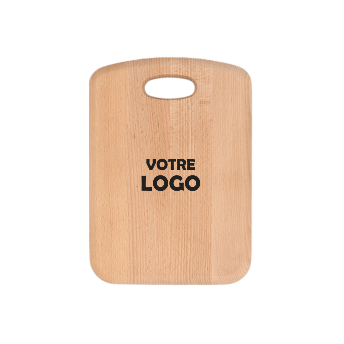 Béarnaise Hêtre - GRAVTAPLANCHE