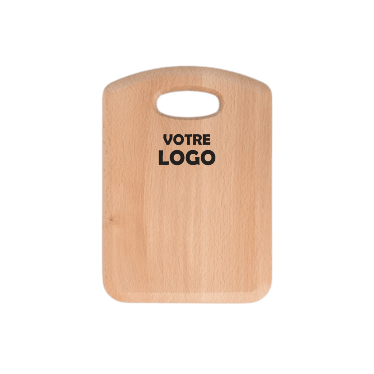 Béarnaise mini en Hêtre - GRAVTAPLANCHE