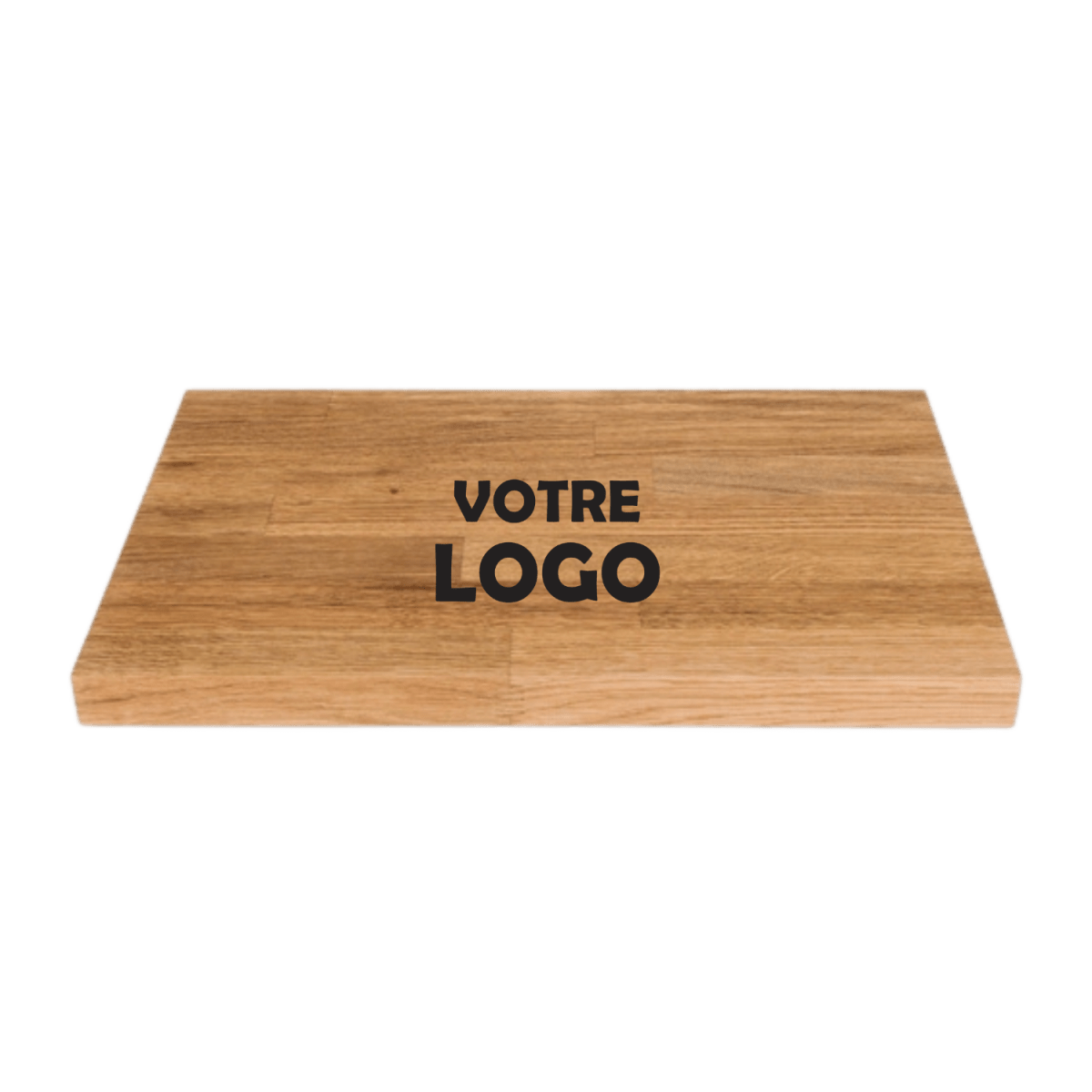 Billot Chêne - GRAVTAPLANCHE