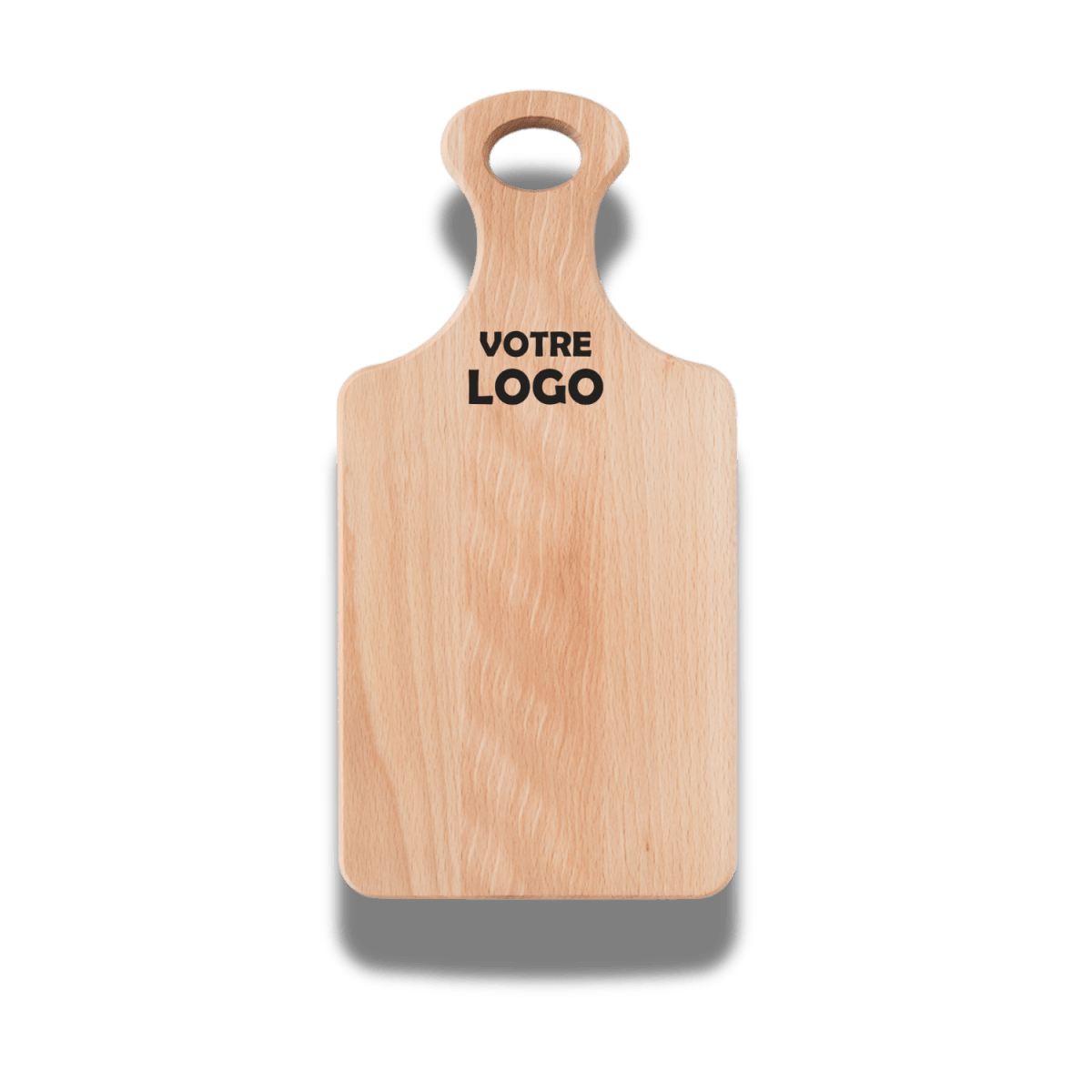 Germaine - GRAVTAPLANCHE