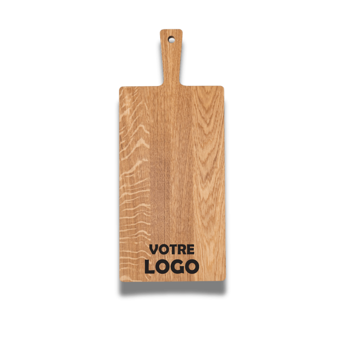 Longoria Chêne - GRAVTAPLANCHE