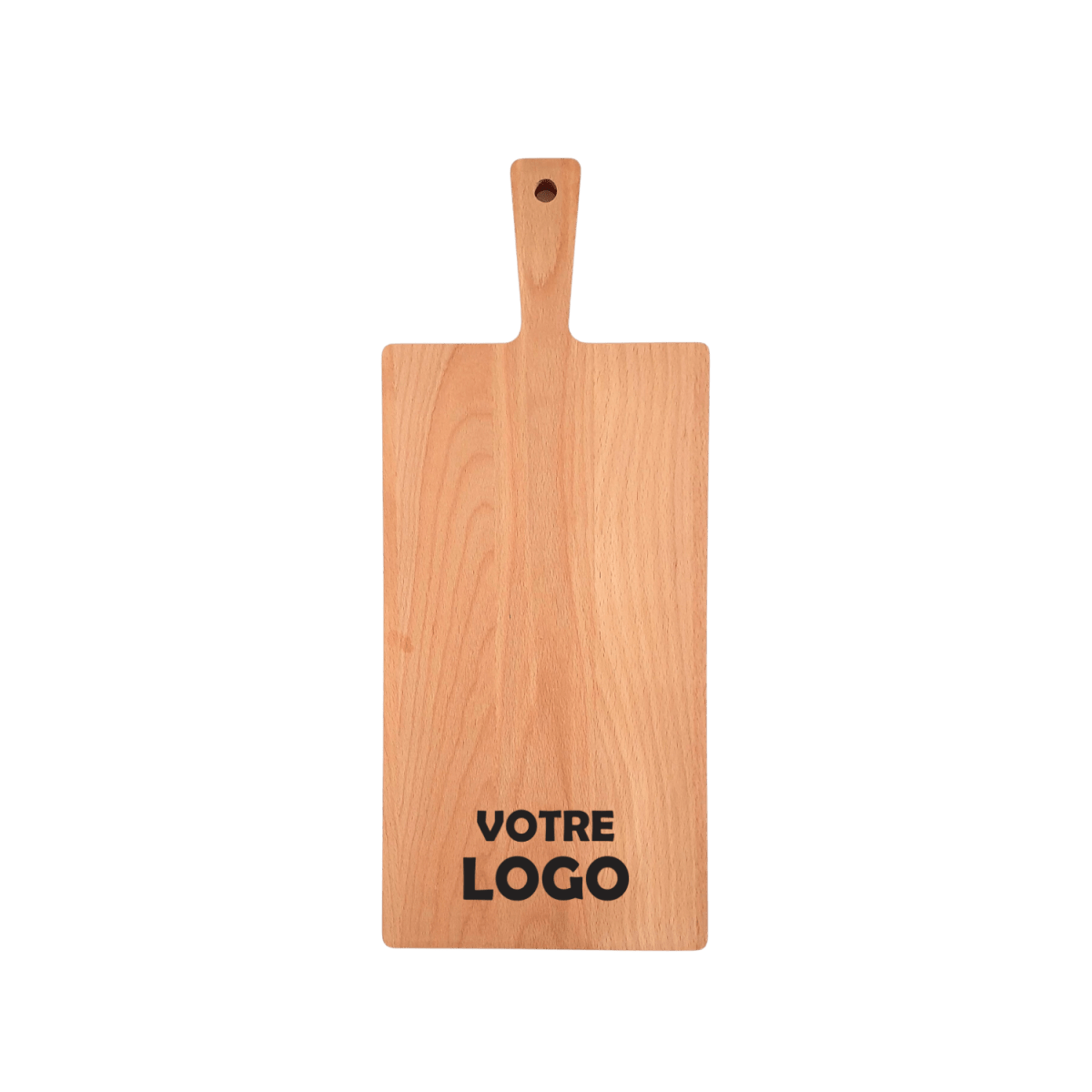 Longoria Hêtre - GRAVTAPLANCHE