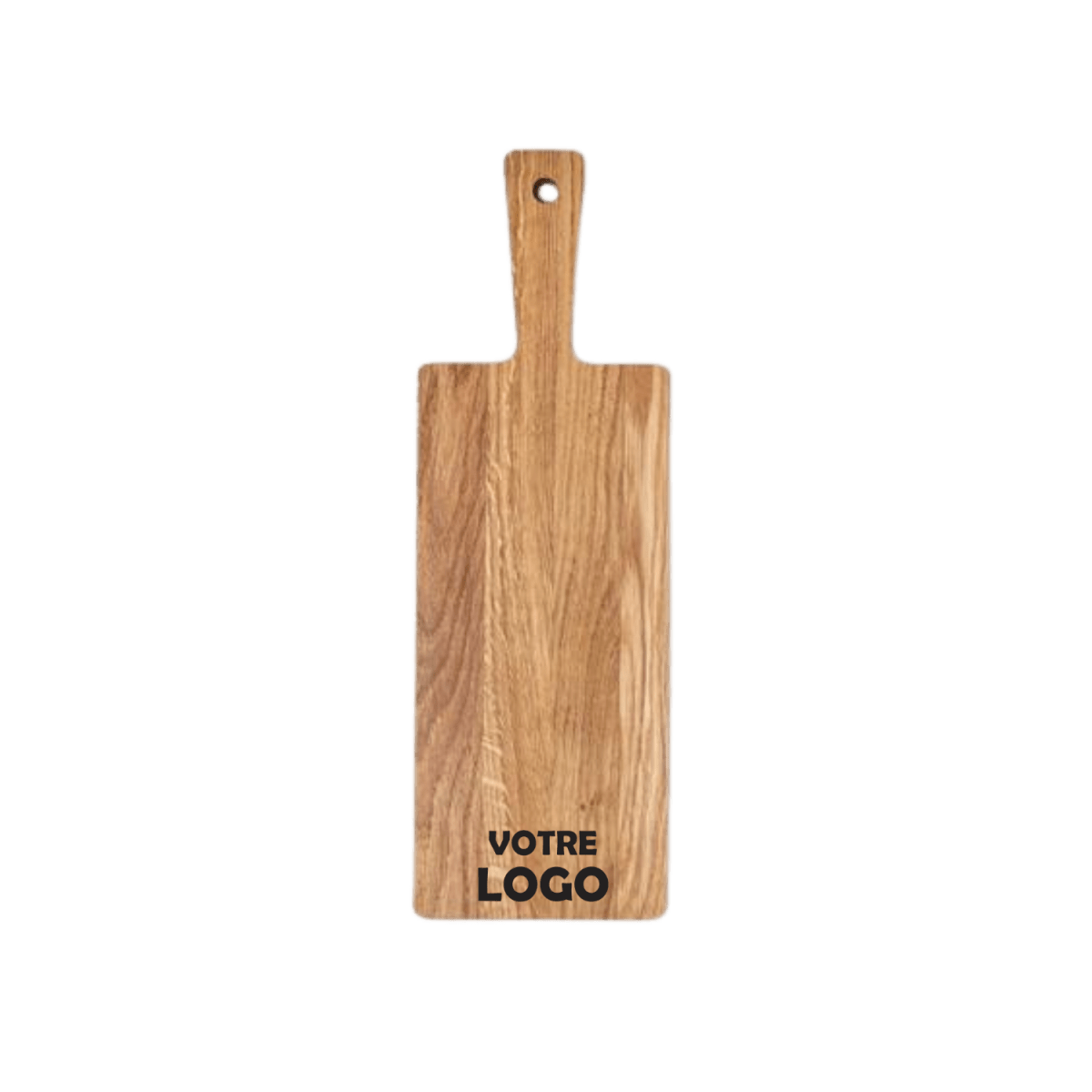 Longoria Middle Chêne - GRAVTAPLANCHE