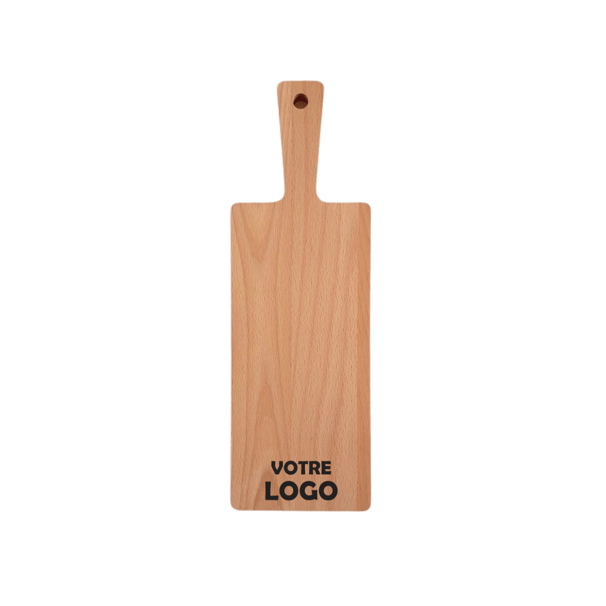 Longoria Middle Hêtre - GRAVTAPLANCHE