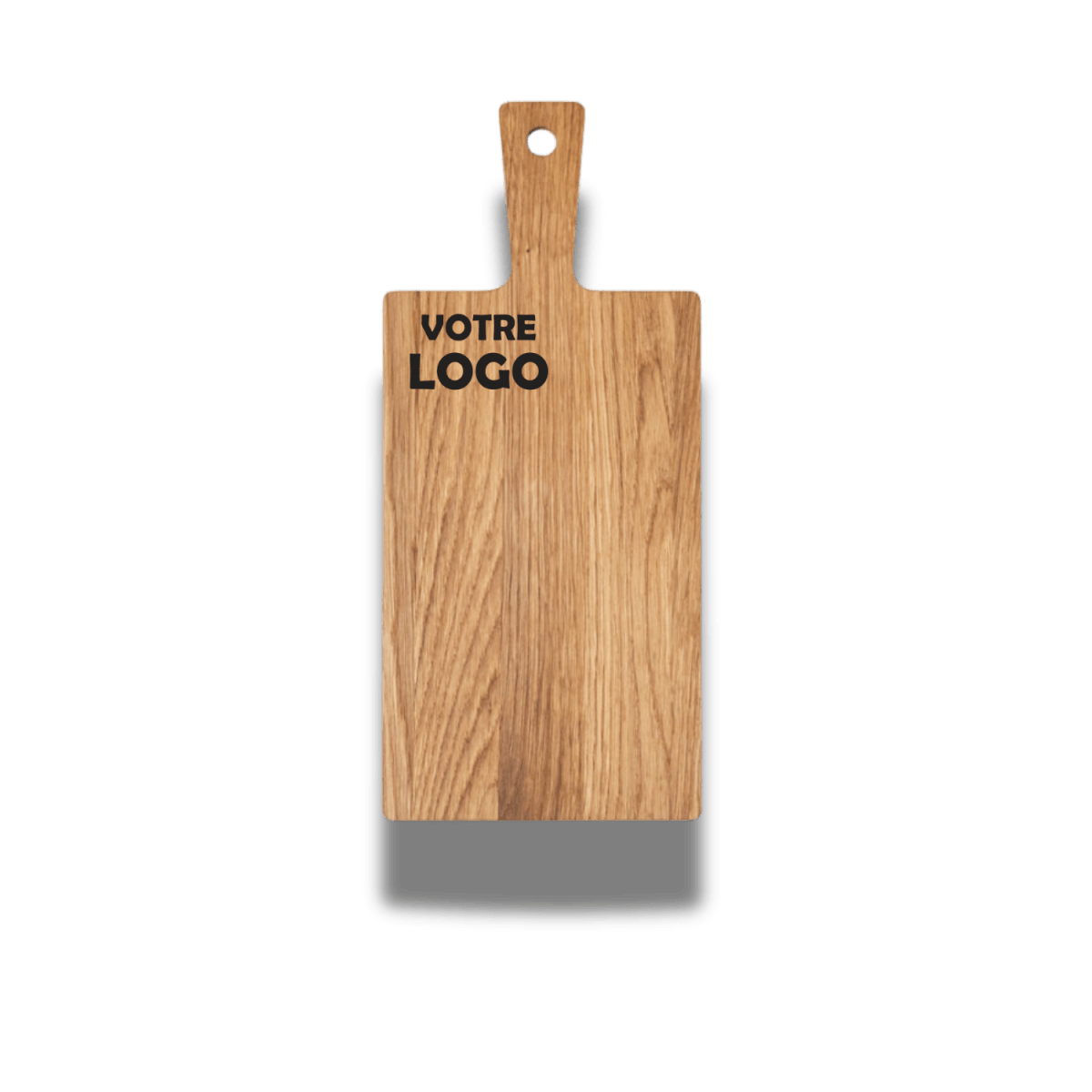 Longoria Mini - GRAVTAPLANCHE
