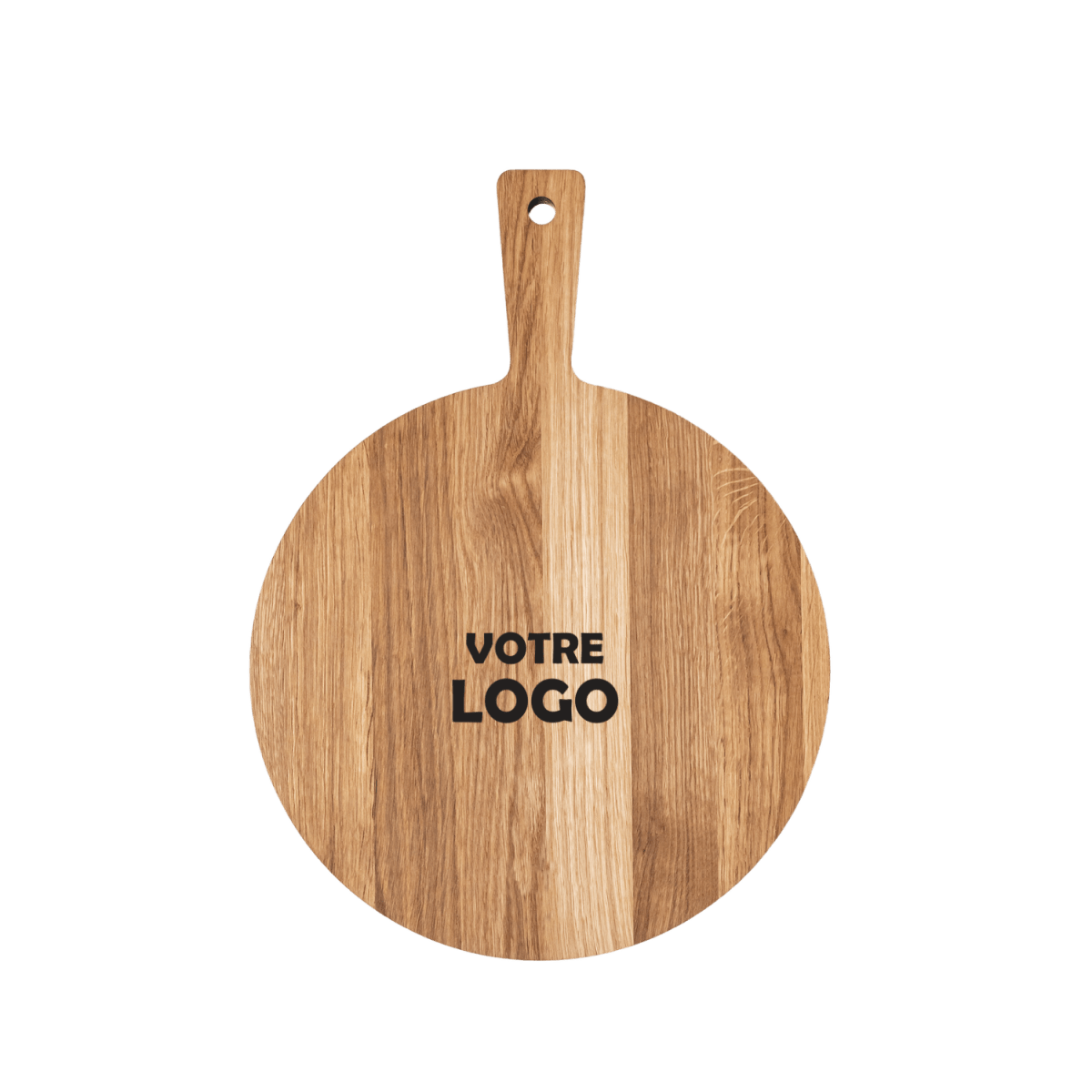 Paquita - GRAVTAPLANCHE