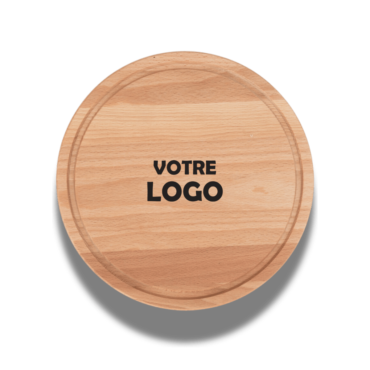 Rondelette - GRAVTAPLANCHE