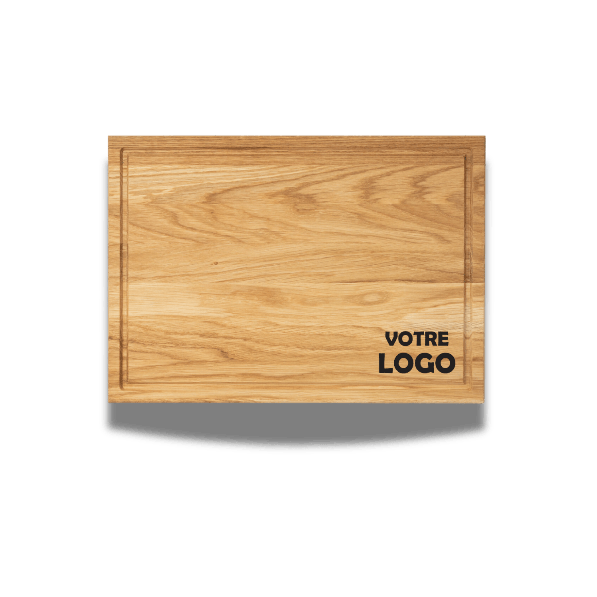 Scandinave - GRAVTAPLANCHE