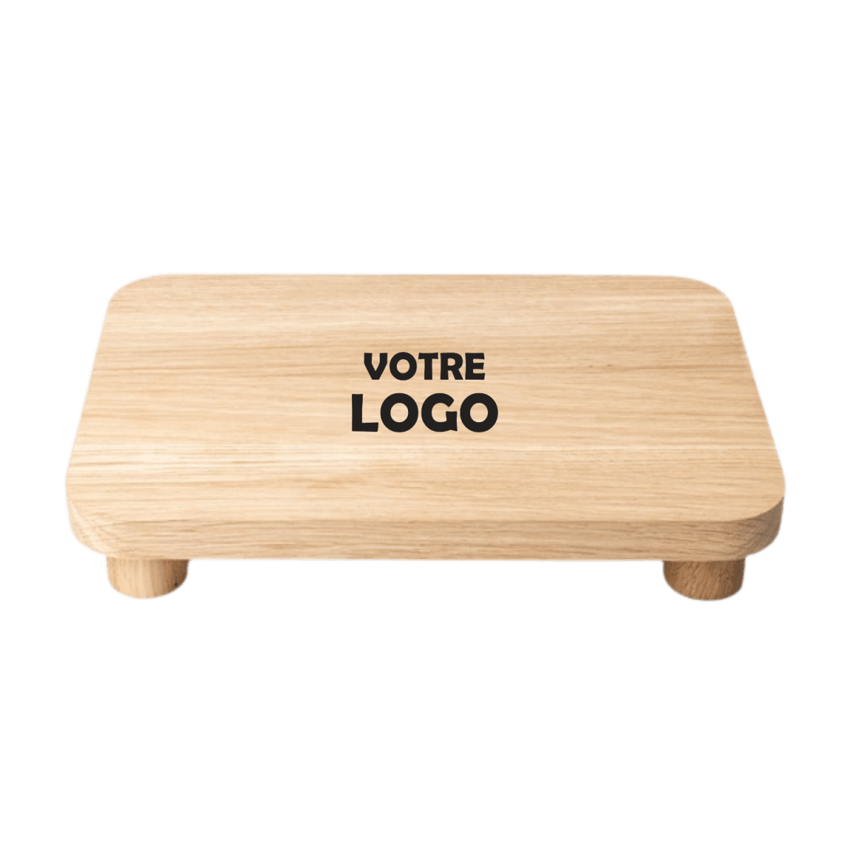 Tokito - GRAVTAPLANCHE