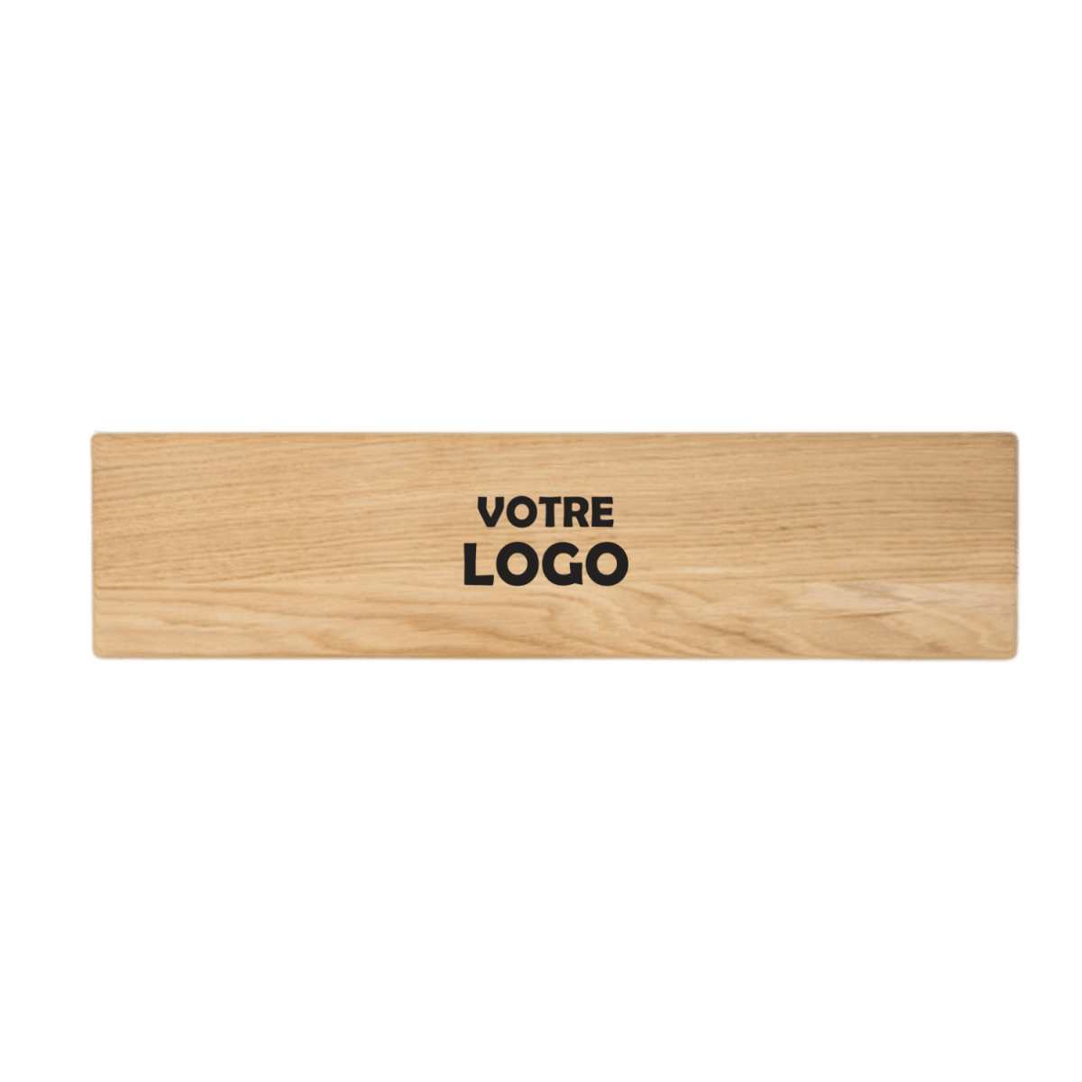 Hêtroise - GRAVTAPLANCHE